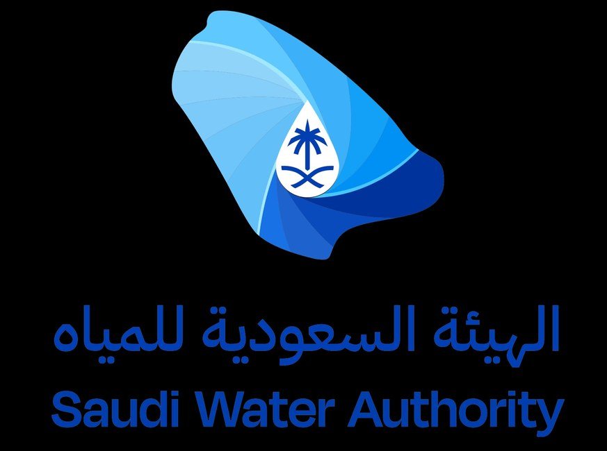 الهيئة السعودية للمياه
