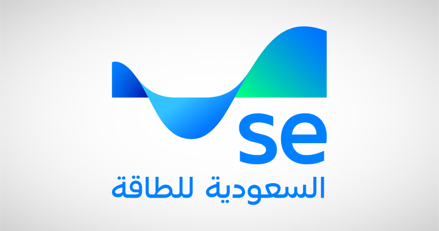 السعودية للطاقة