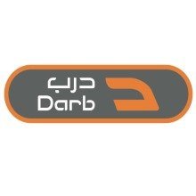 درب