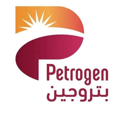 بتروجين