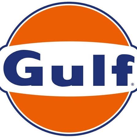 Gulf