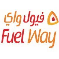 Fuel Way