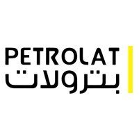 Petrolat
