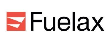 Fuelax