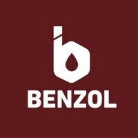 Benzol